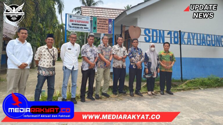 PHOTO COVER BERITA_20240315_203600_0000