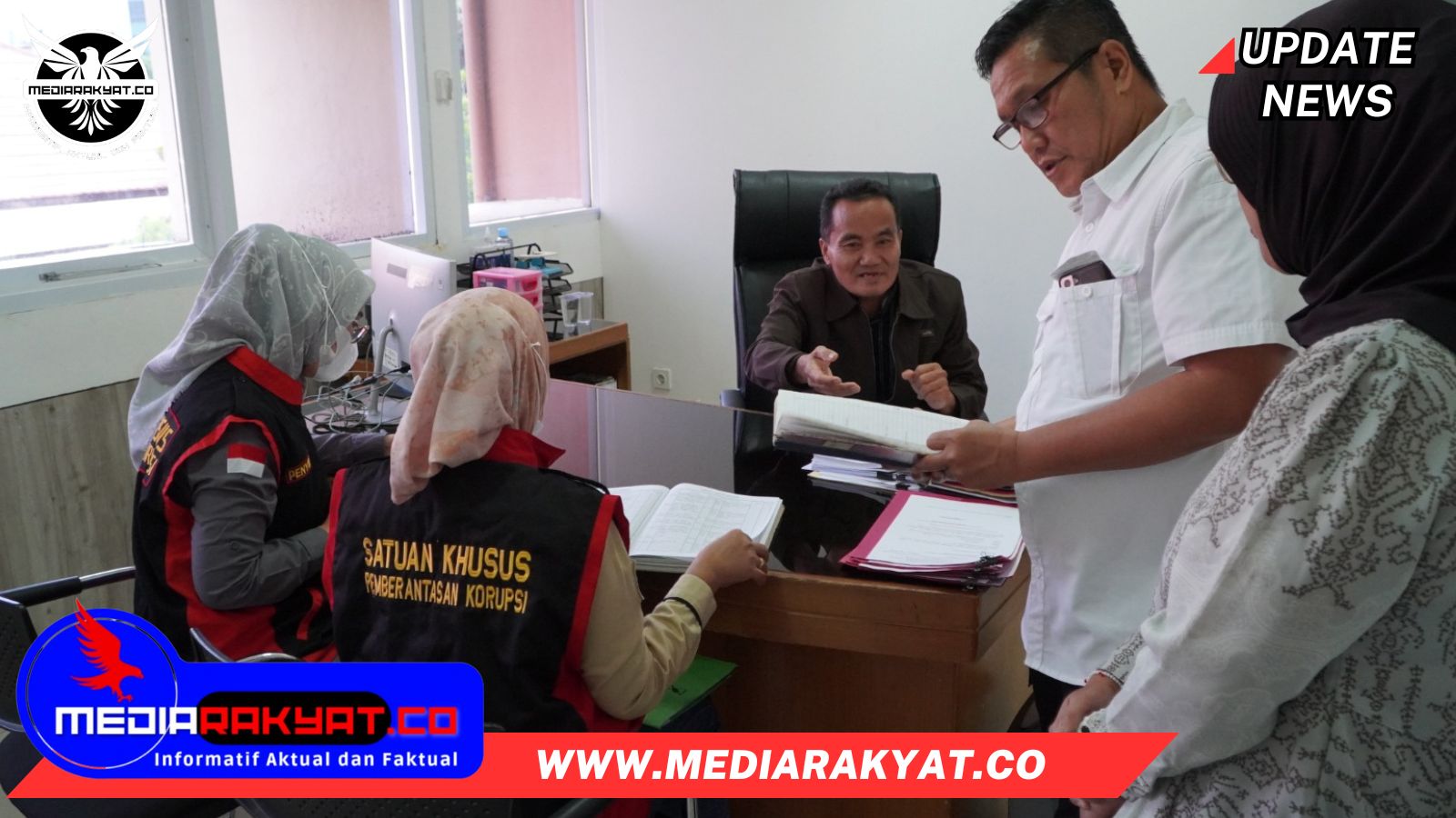 PHOTO COVER BERITA_20240315_203706_0000