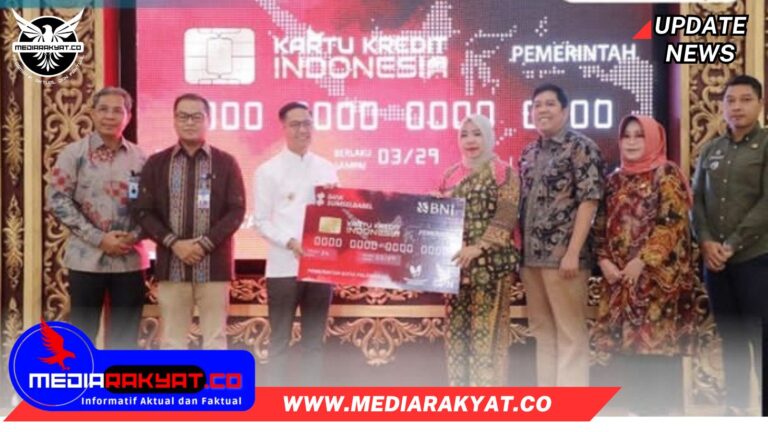PHOTO COVER BERITA_20240315_204032_0000