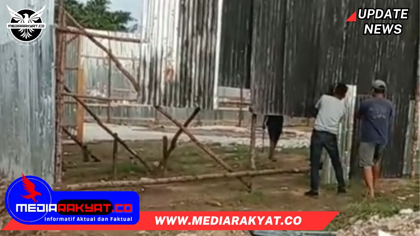 PHOTO COVER BERITA_20240316_102931_0000