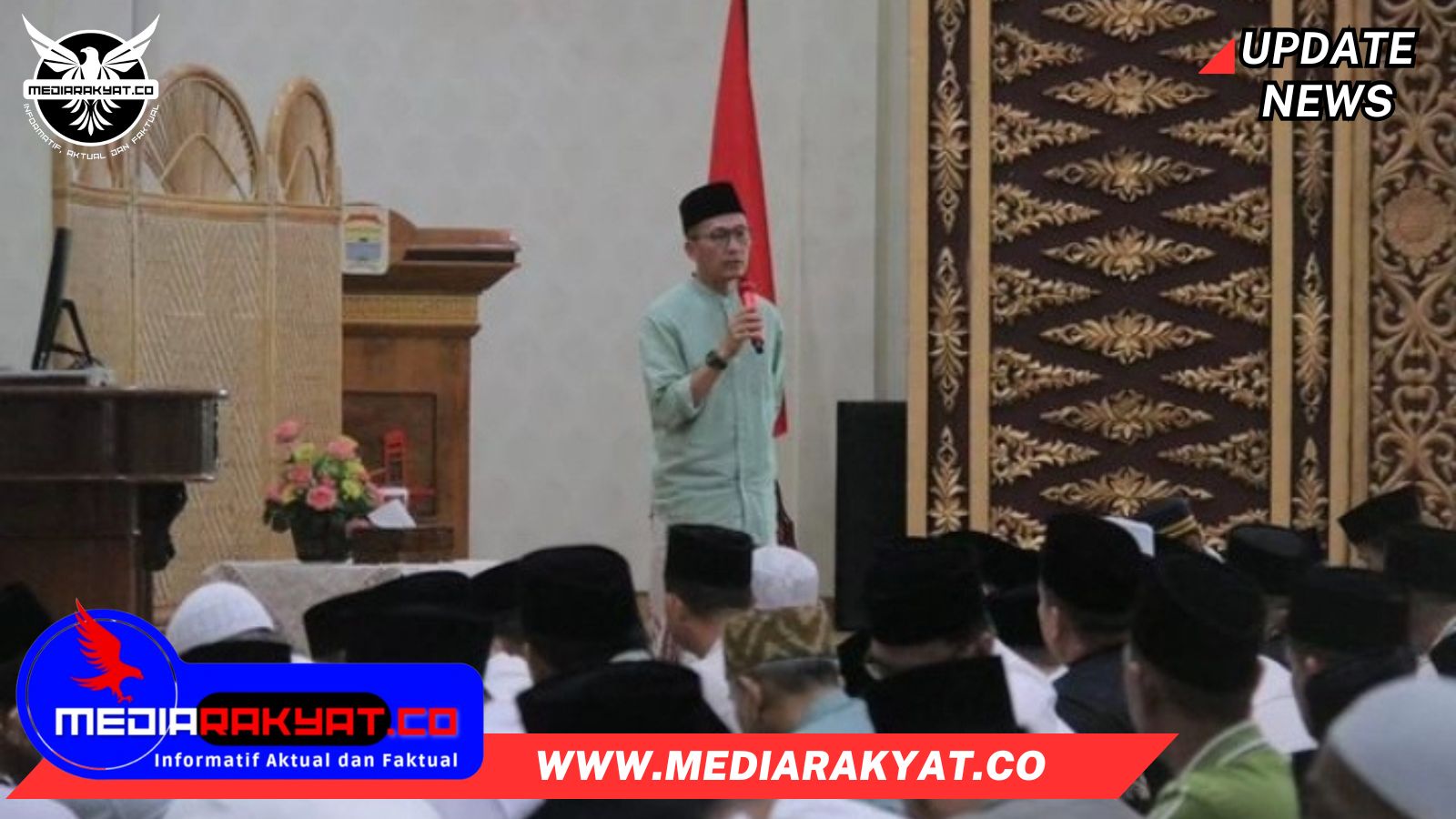 PHOTO COVER BERITA_20240316_105020_0000