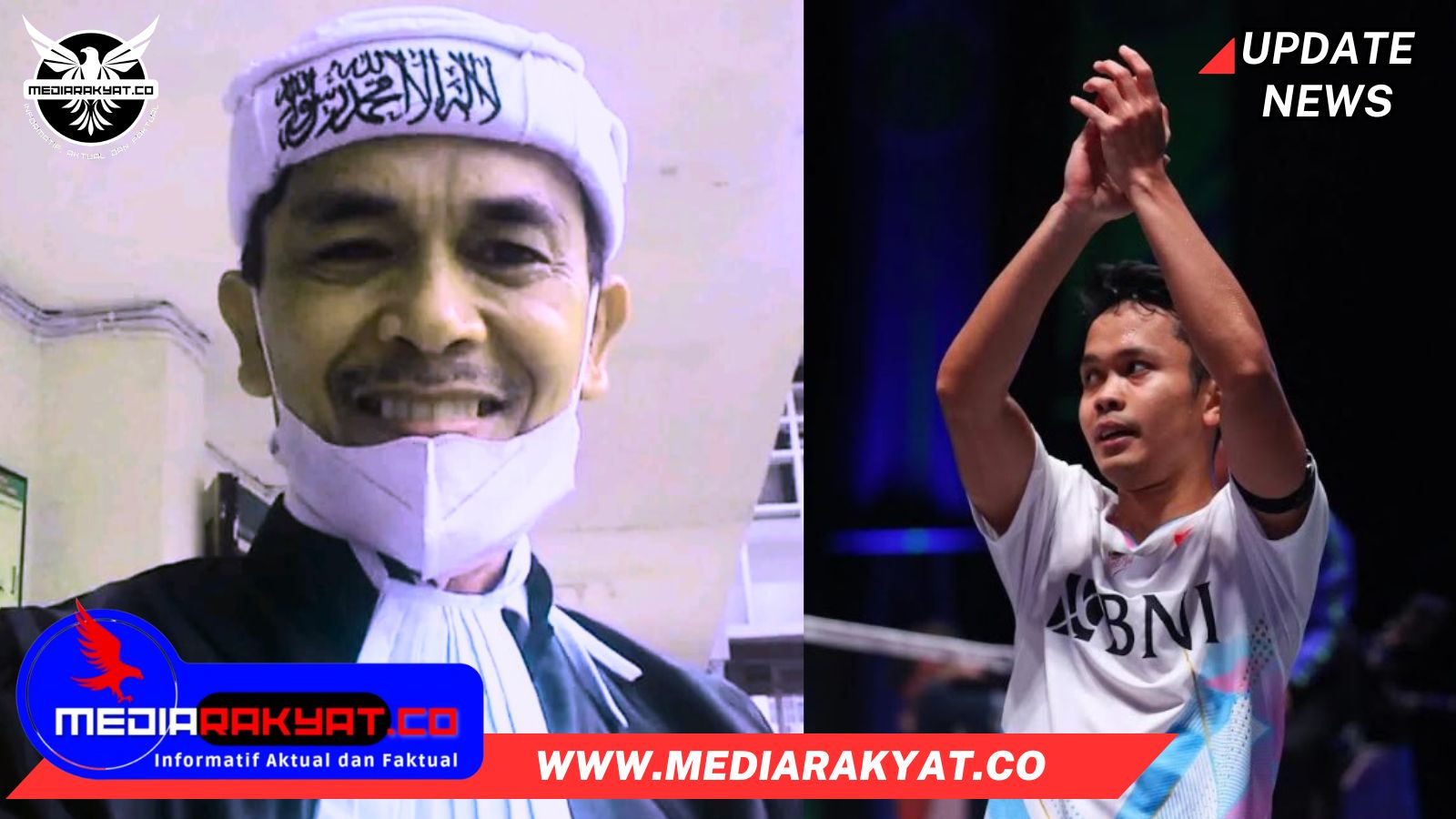 PHOTO COVER BERITA_20240316_193011_0000