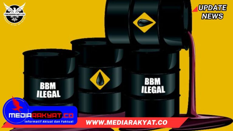 PHOTO COVER BERITA_20240316_233010_0000