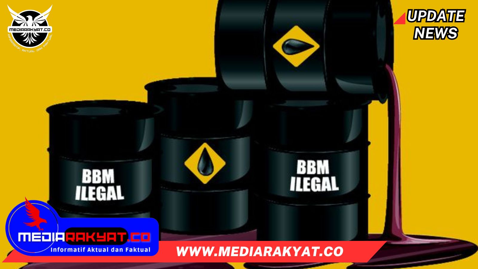 PHOTO COVER BERITA_20240316_233010_0000