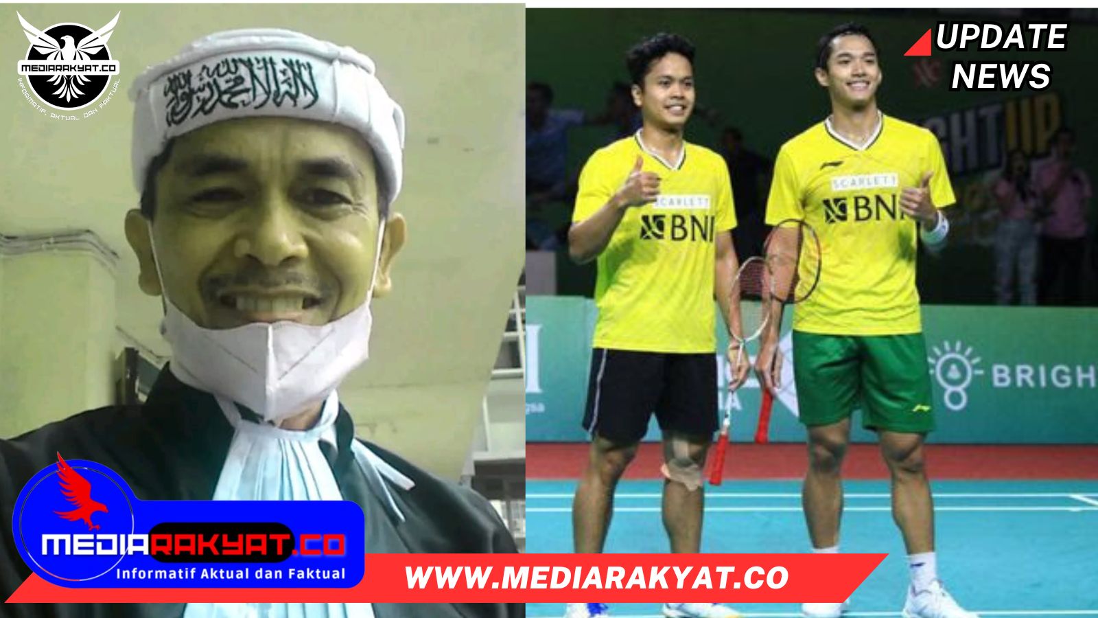 PHOTO COVER BERITA_20240317_085138_0000