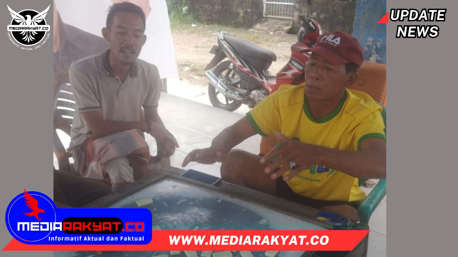 PHOTO COVER BERITA_20240318_083436_0000