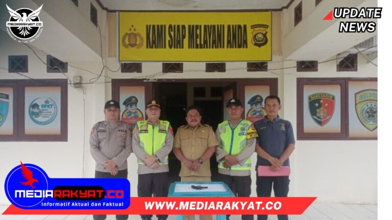 PHOTO COVER BERITA_20240318_130324_0000