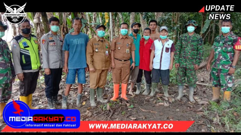 PHOTO COVER BERITA_20240318_171909_0000