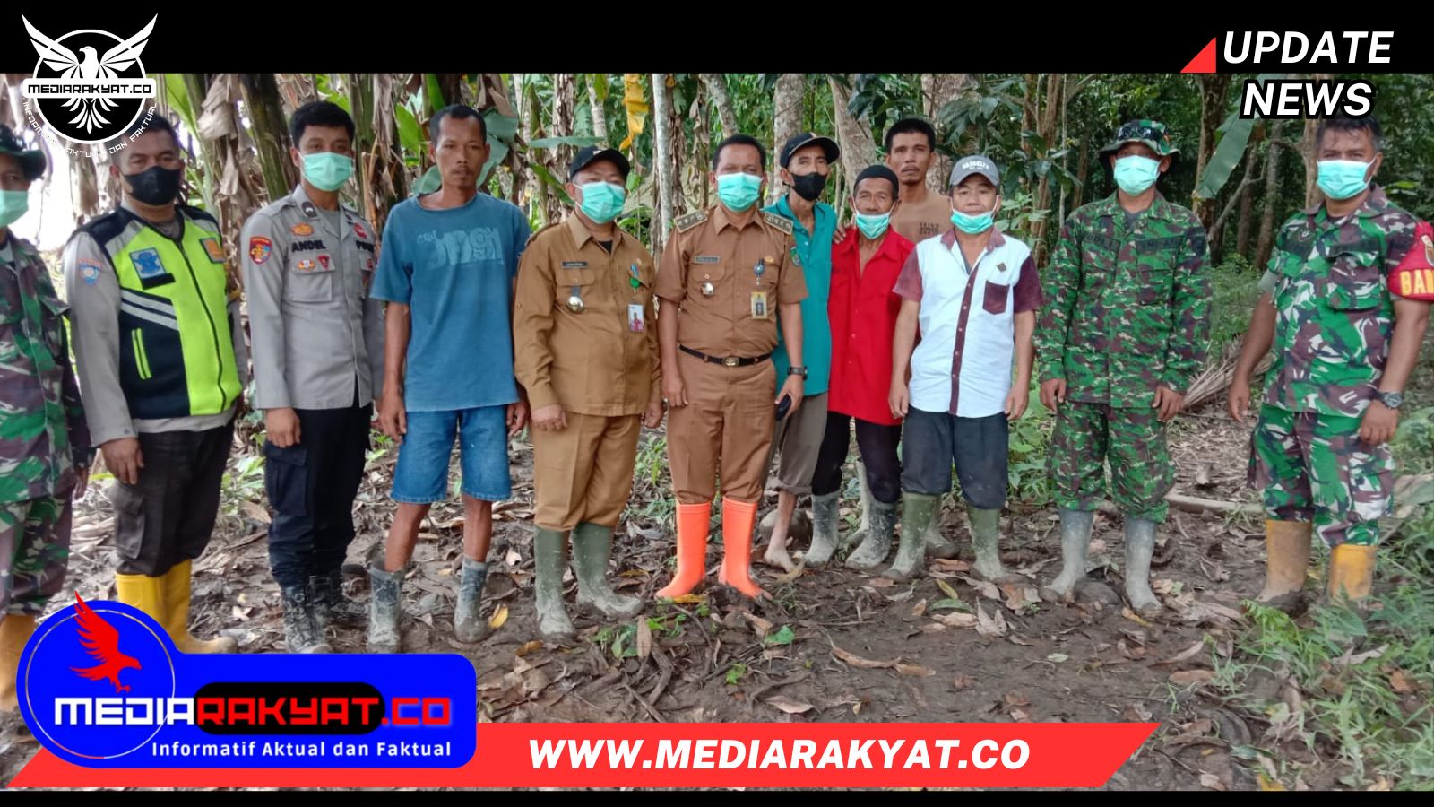 PHOTO COVER BERITA_20240318_171909_0000