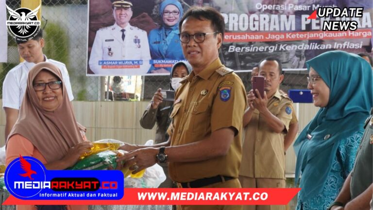 PHOTO COVER BERITA_20240318_172005_0000