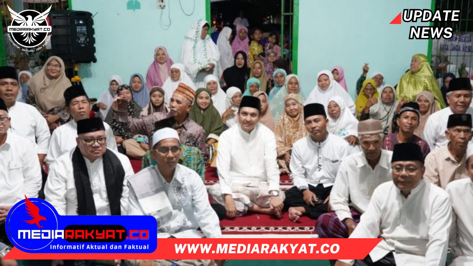 PHOTO COVER BERITA_20240319_045337_0000