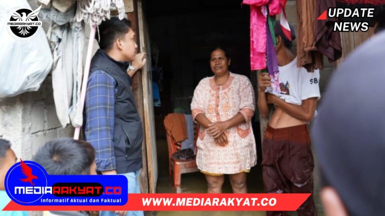 PHOTO COVER BERITA_20240319_114342_0000