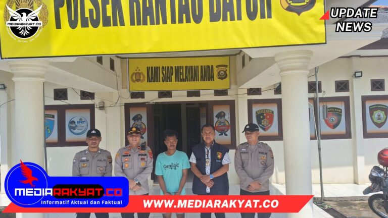 PHOTO COVER BERITA_20240319_173259_0000