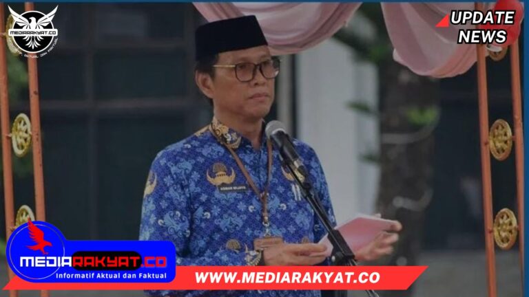 PHOTO COVER BERITA_20240320_154659_0000