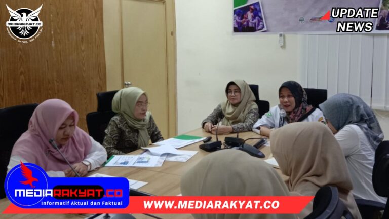 PHOTO COVER BERITA_20240320_192809_0000