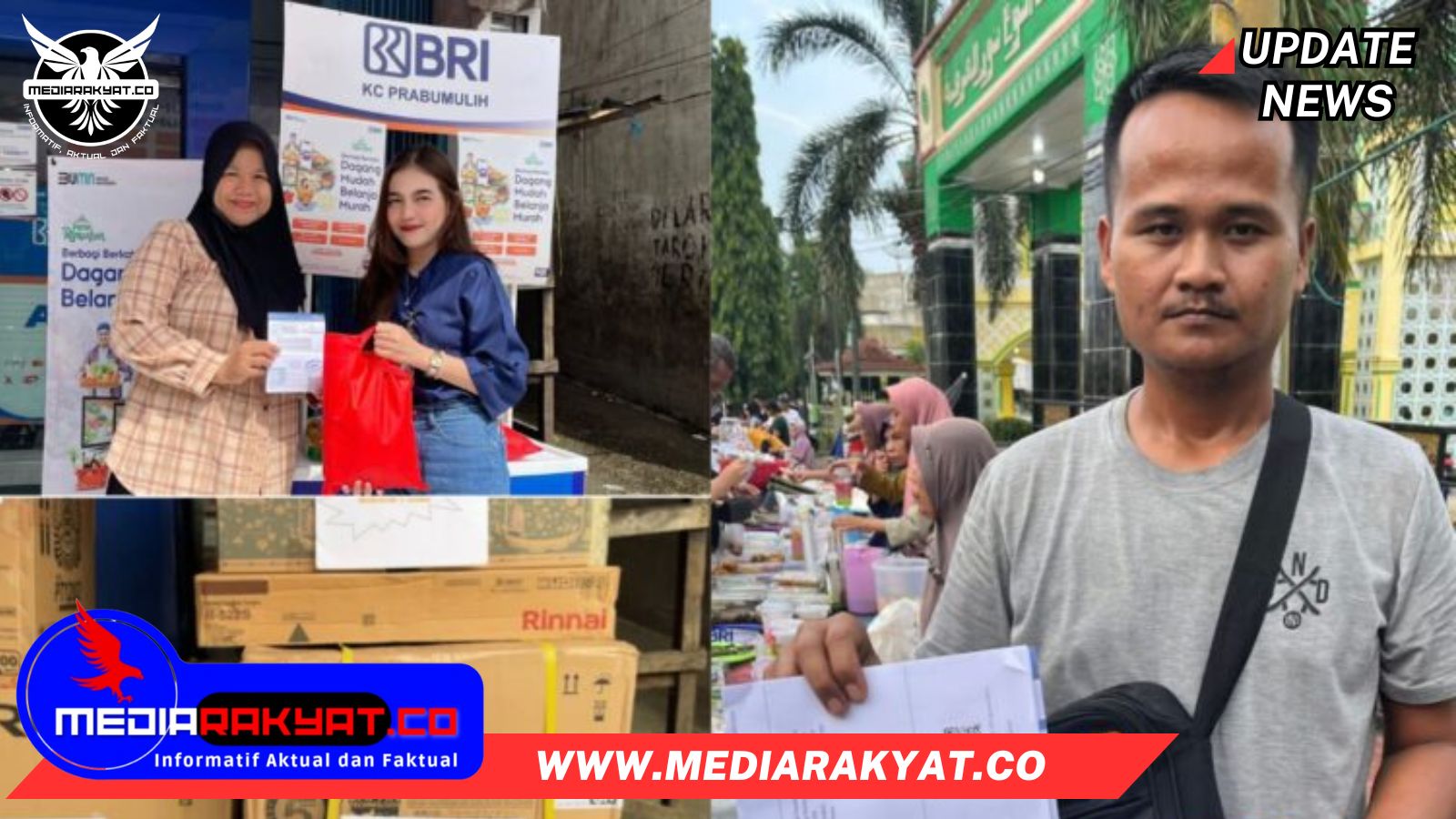 PHOTO COVER BERITA_20240320_192938_0000