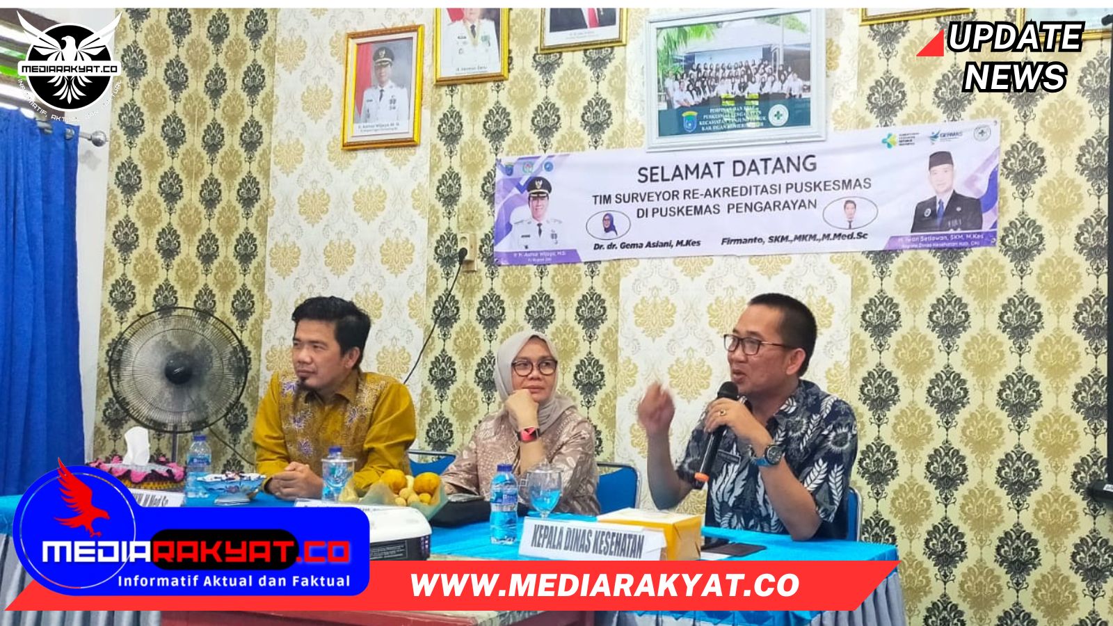 PHOTO COVER BERITA_20240323_112449_0000