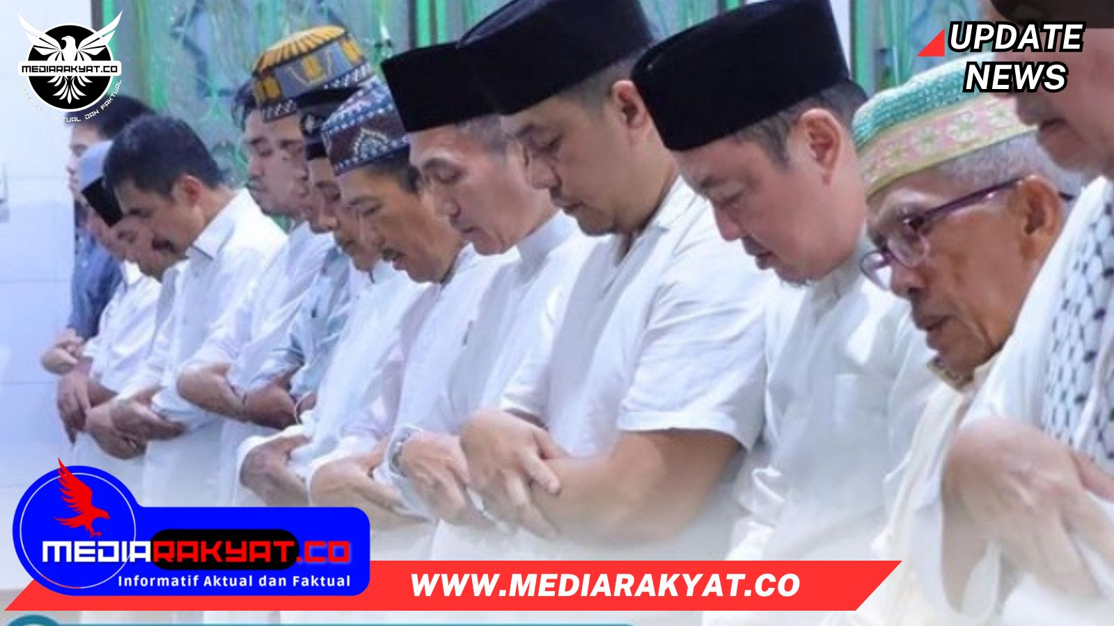 PHOTO COVER BERITA_20240323_112645_0000