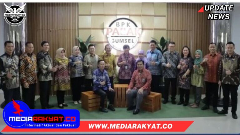 PHOTO COVER BERITA_20240323_112924_0000