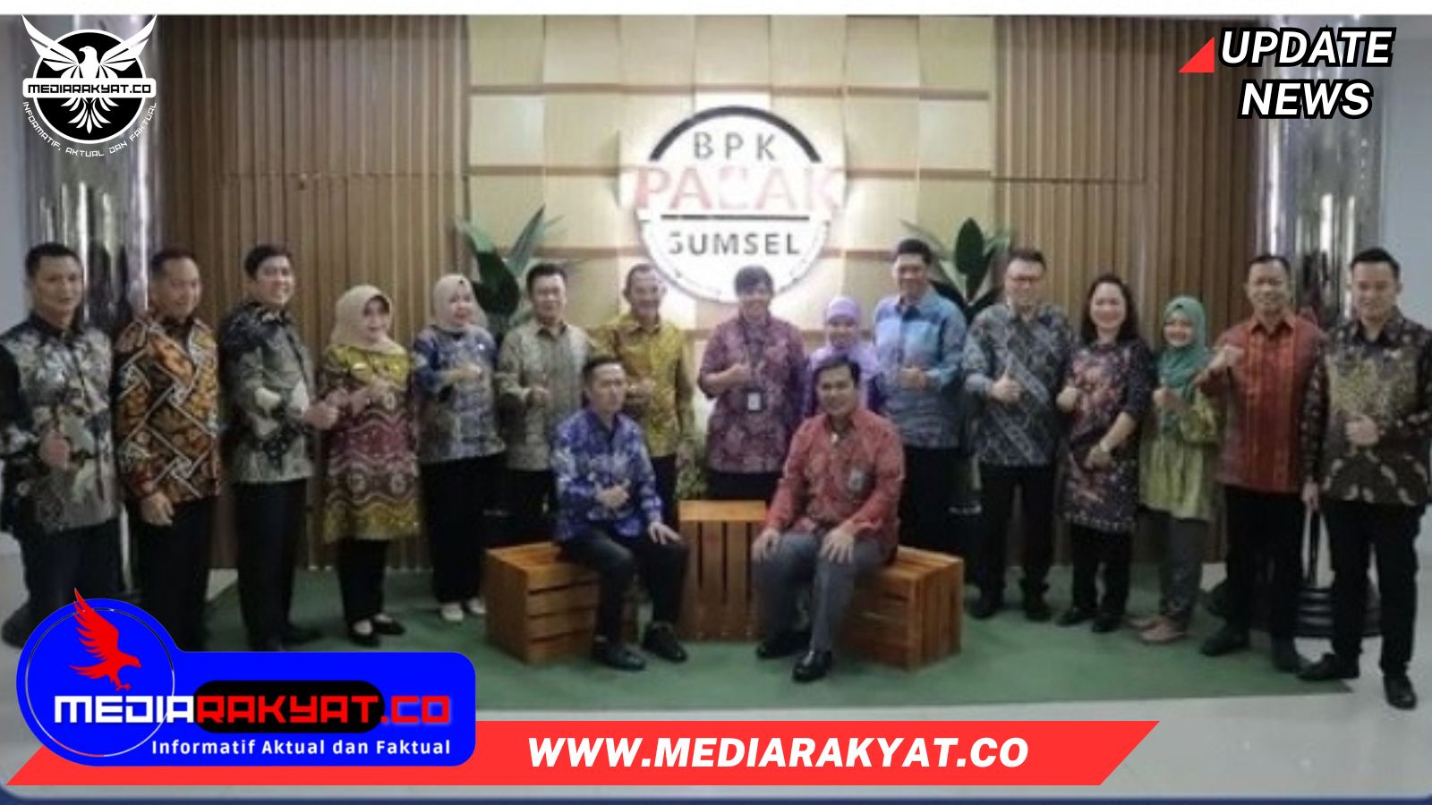 PHOTO COVER BERITA_20240323_112924_0000