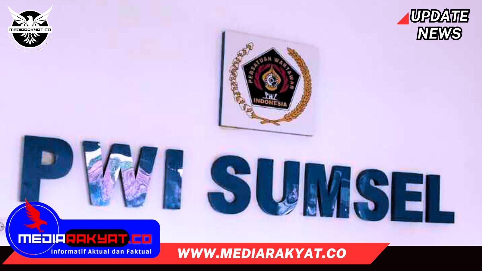 PHOTO COVER BERITA_20240323_113352_0000