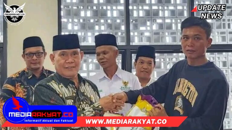 PHOTO COVER BERITA_20240323_164316_0000