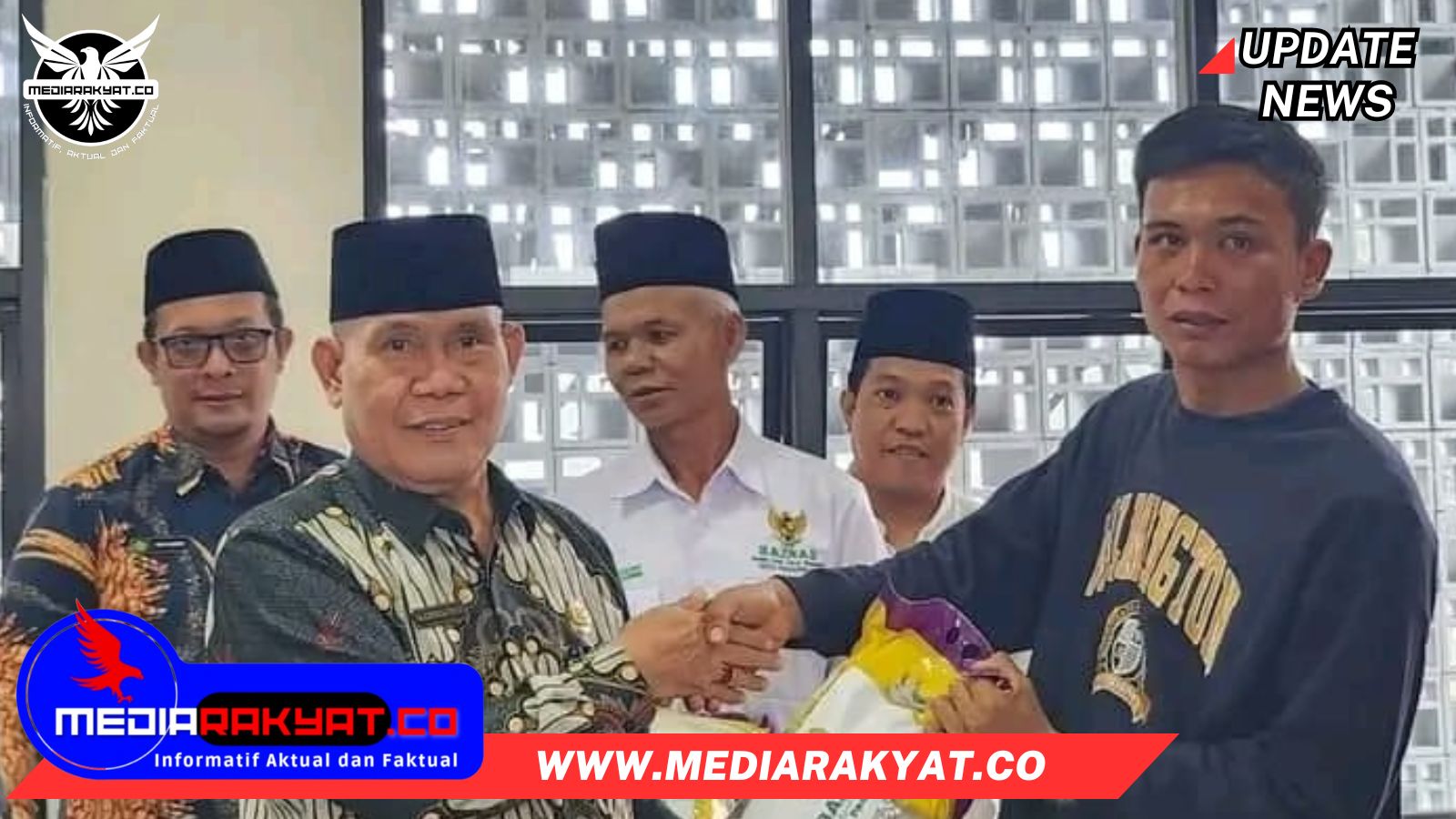 PHOTO COVER BERITA_20240323_164316_0000