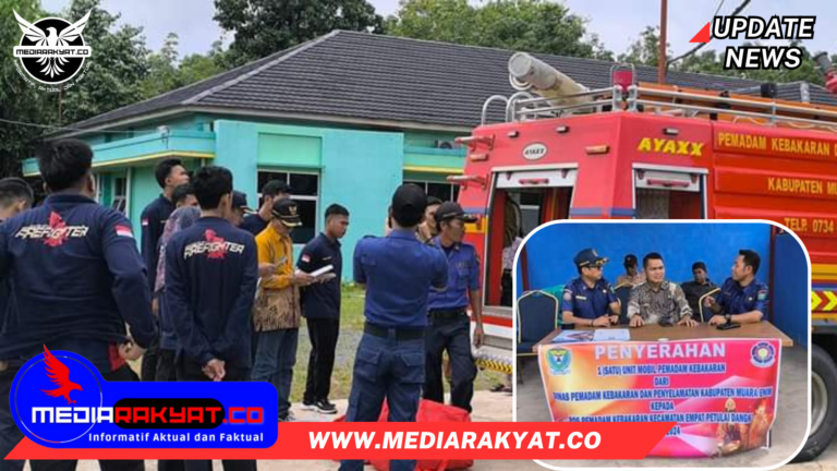 PHOTO COVER BERITA_20240324_130932_0000