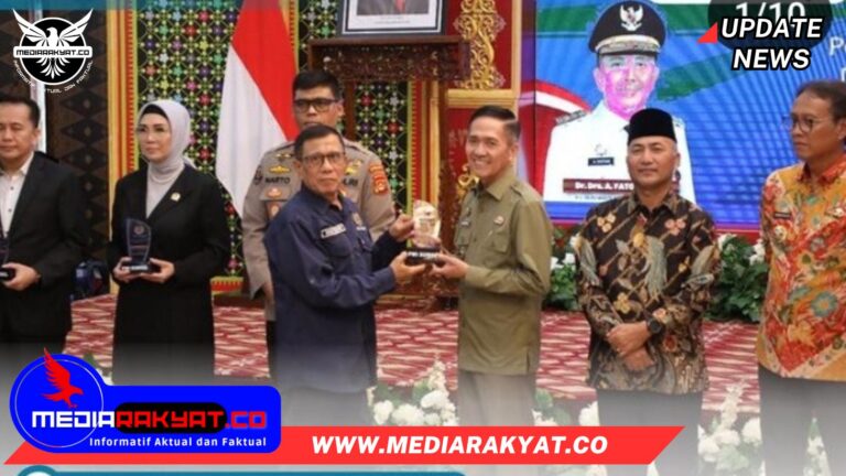 PHOTO COVER BERITA_20240325_233920_0000