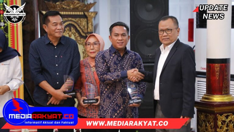 PHOTO COVER BERITA_20240325_234034_0000