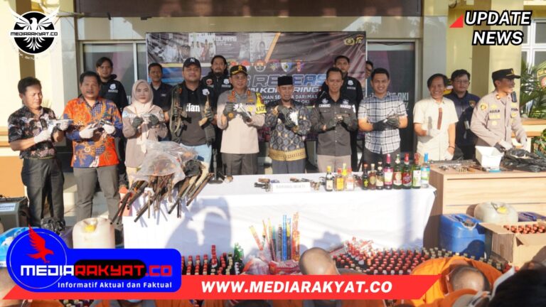 PHOTO COVER BERITA_20240325_234409_0000