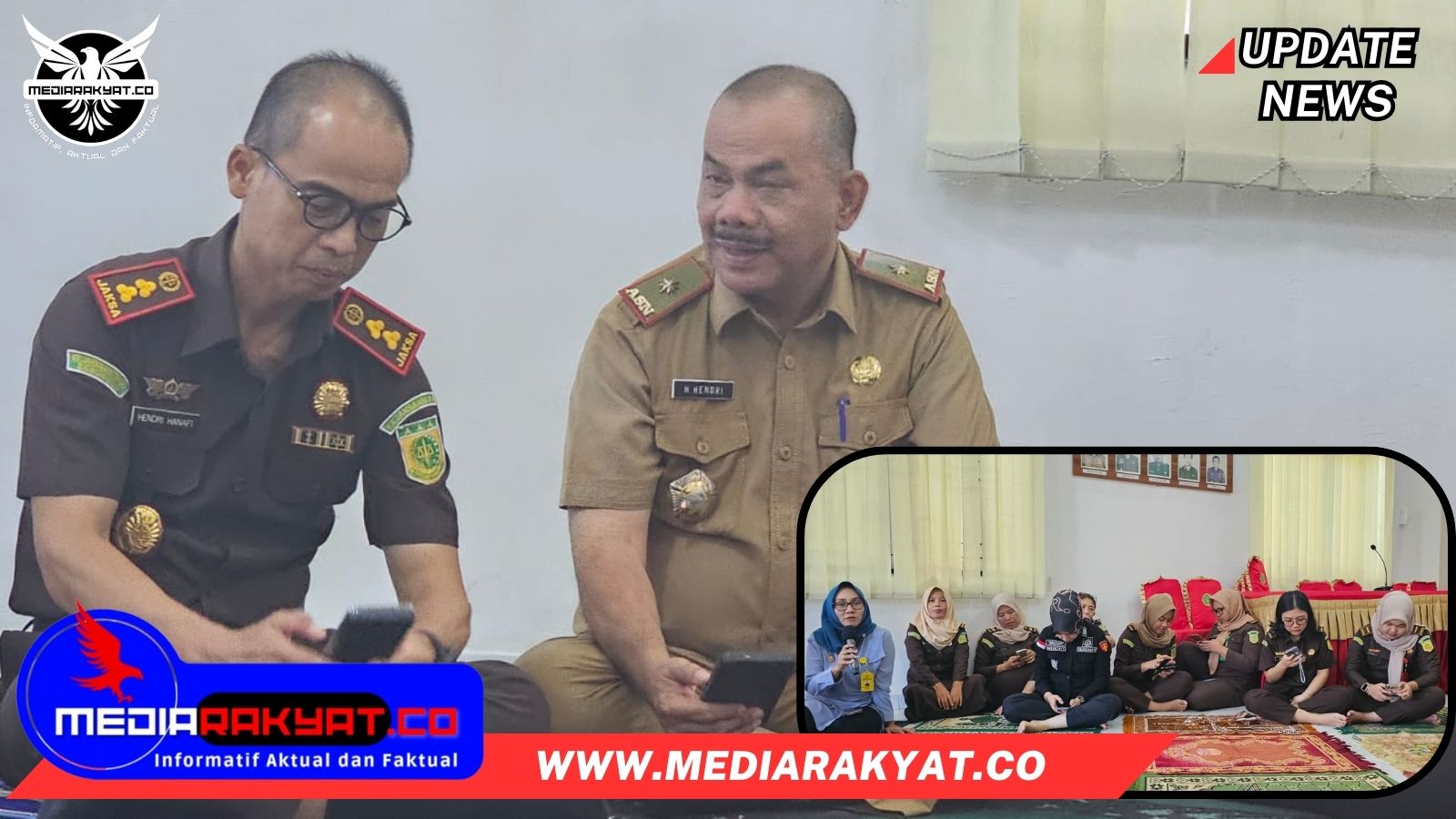 PHOTO COVER BERITA_20240326_142211_0000