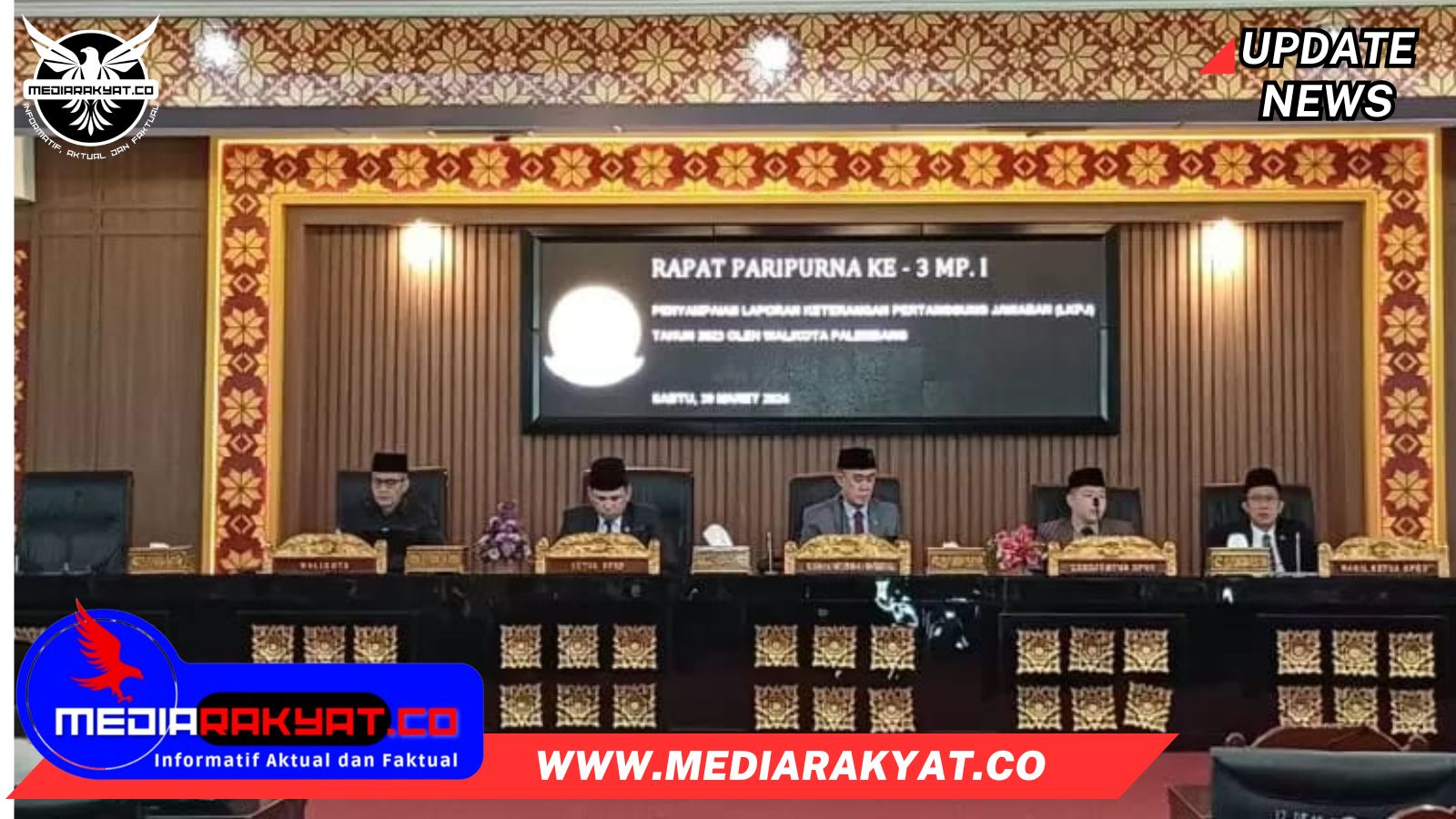 PHOTO COVER BERITA_20240331_035058_0000