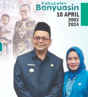 IMG-20240421-WA0031