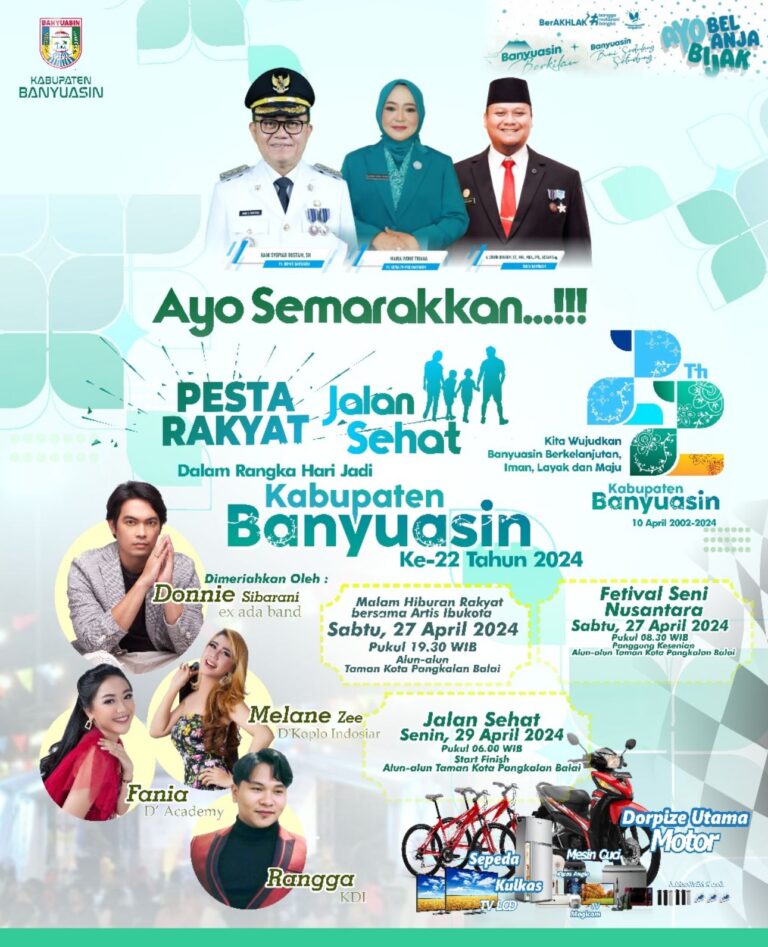 IMG-20240424-WA0021