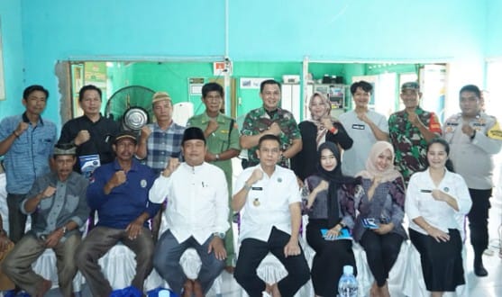 IMG-20240424-WA0152