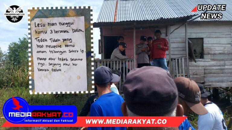 PHOTO COVER BERITA_20240401_143346_0000