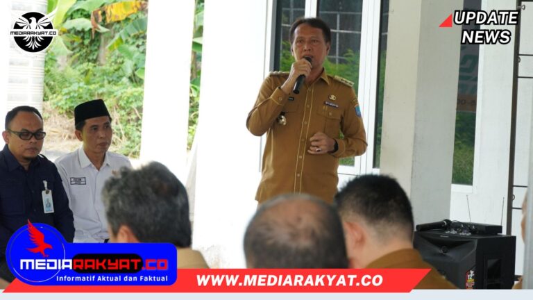 PHOTO COVER BERITA_20240401_185333_0000