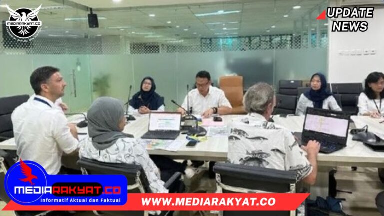 PHOTO COVER BERITA_20240401_215020_0000