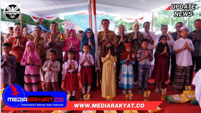 PHOTO COVER BERITA_20240402_153545_0000