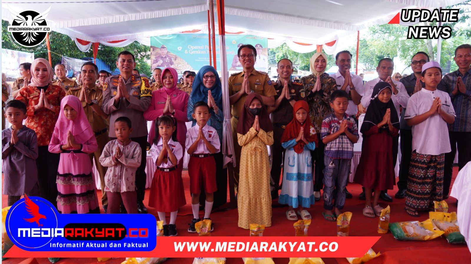 PHOTO COVER BERITA_20240402_153545_0000
