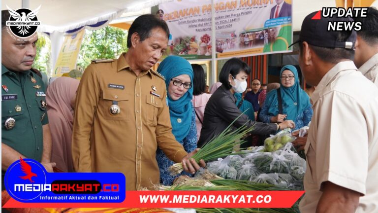 PHOTO COVER BERITA_20240402_153831_0000