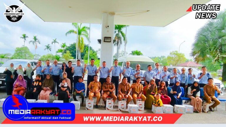 PHOTO COVER BERITA_20240402_204958_0000