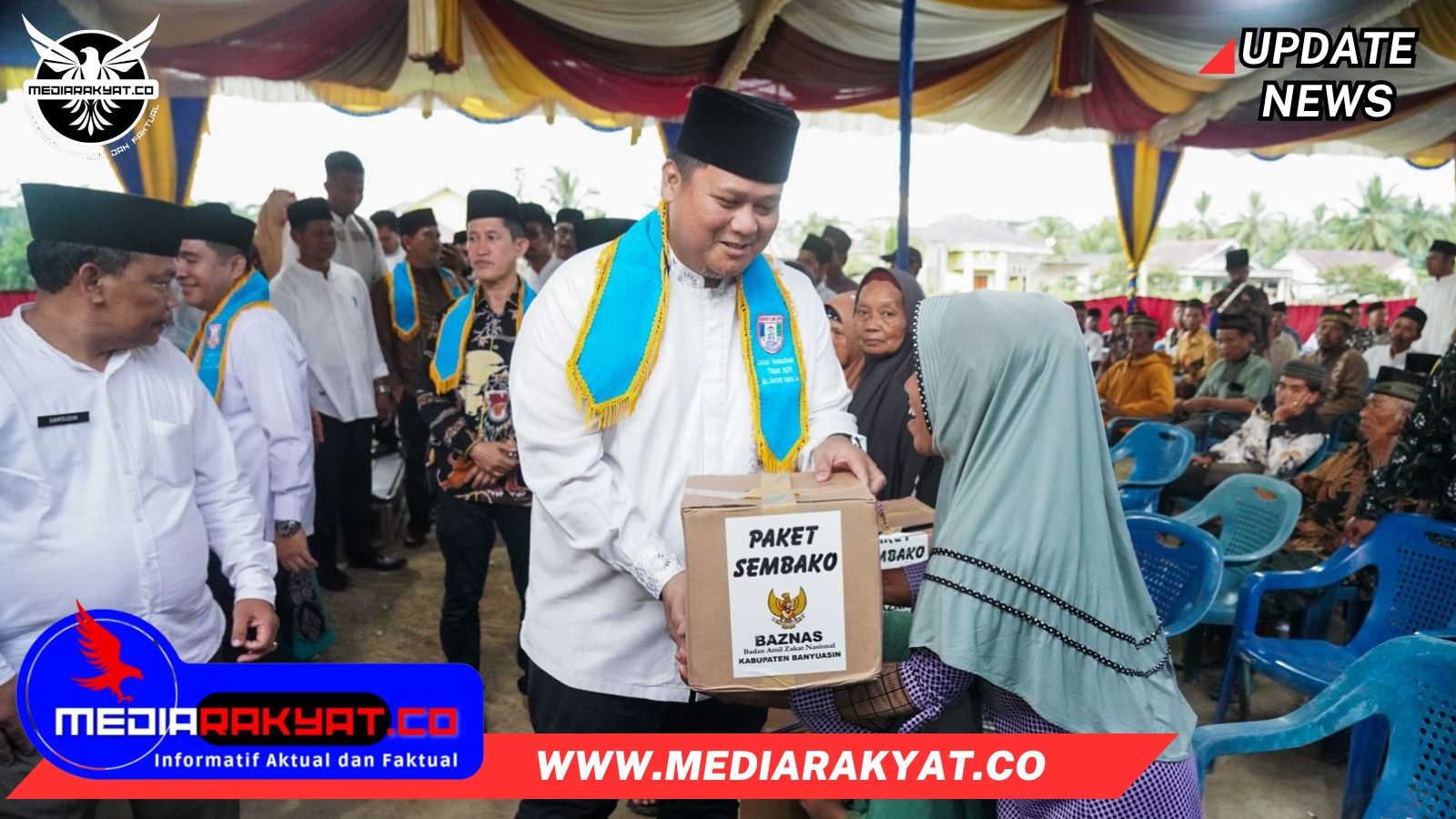 PHOTO COVER BERITA_20240403_043440_0000