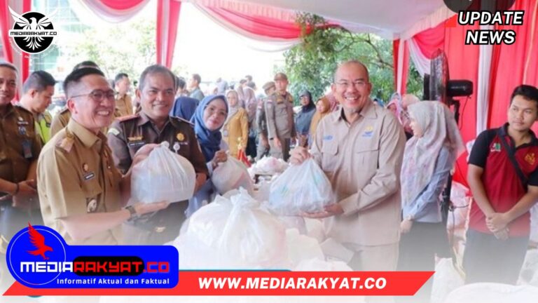 PHOTO COVER BERITA_20240403_043544_0000