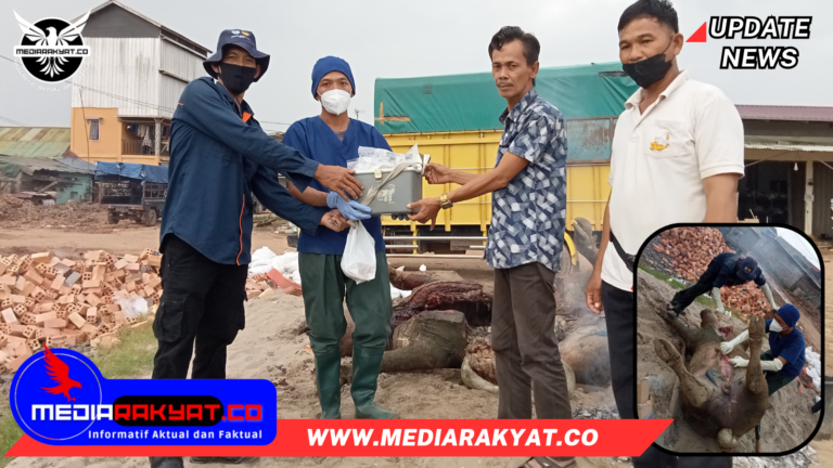 PHOTO COVER BERITA_20240408_160039_0000