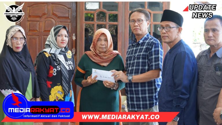 PHOTO COVER BERITA_20240408_183053_0000