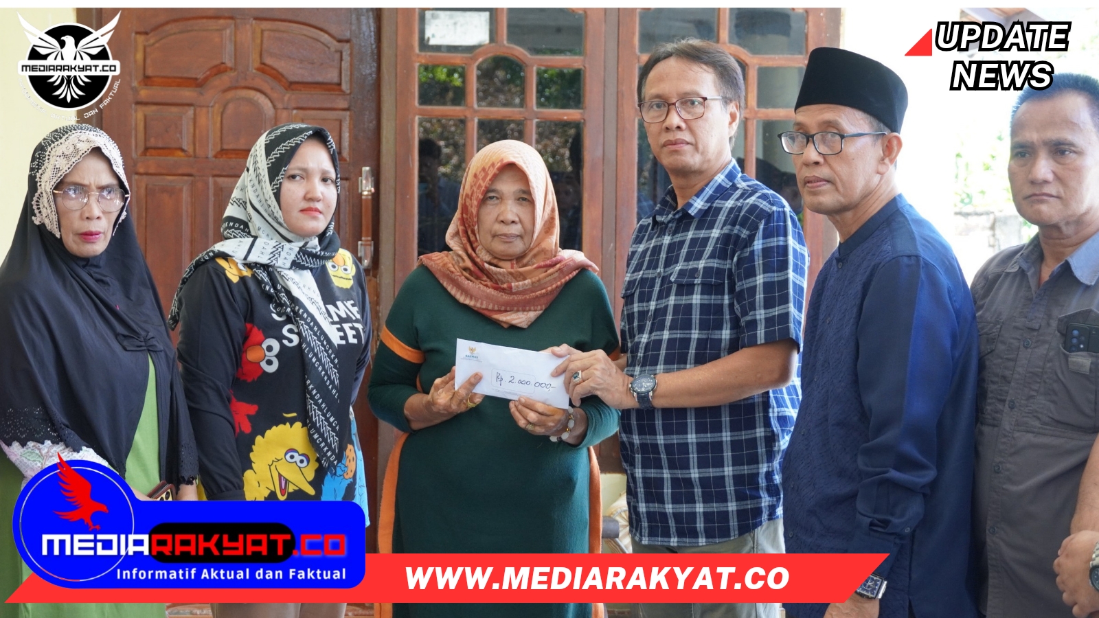 PHOTO COVER BERITA_20240408_183053_0000