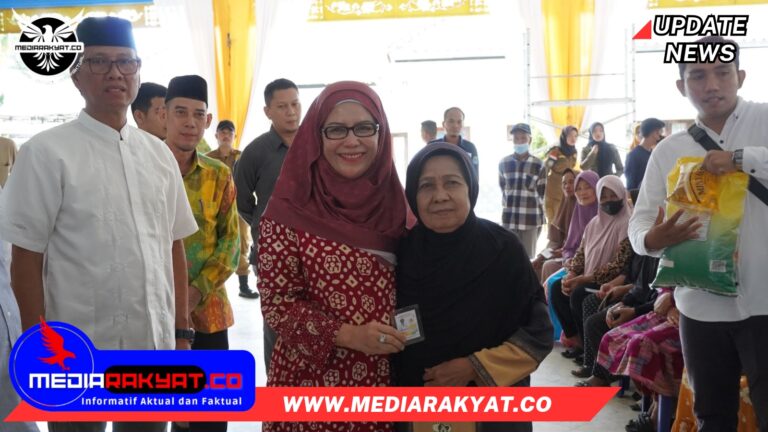 PHOTO COVER BERITA_20240408_183158_0000
