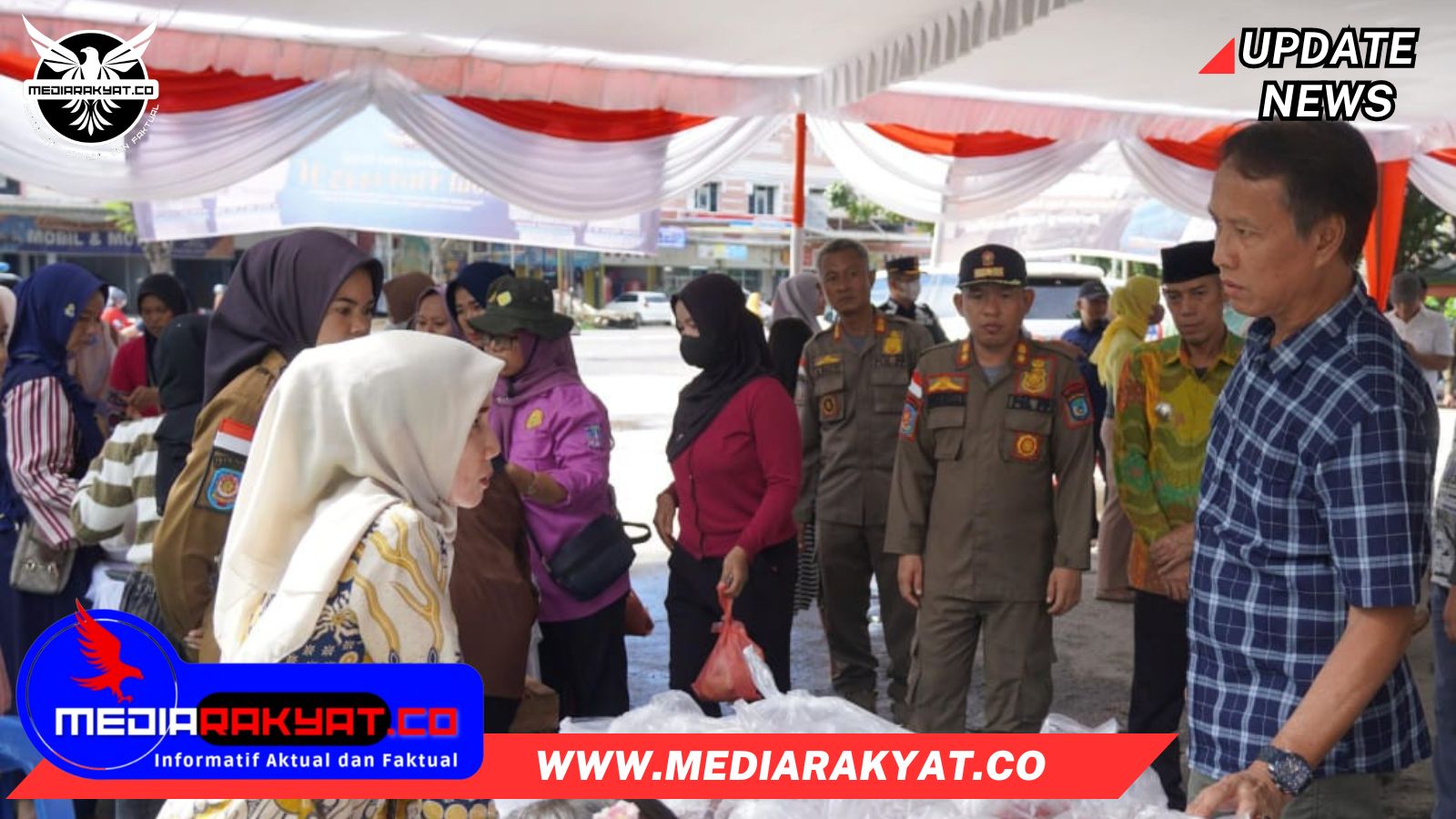 xr:d:DAF8K6FpgvE:450,j:2704835795174035673,t:24040811